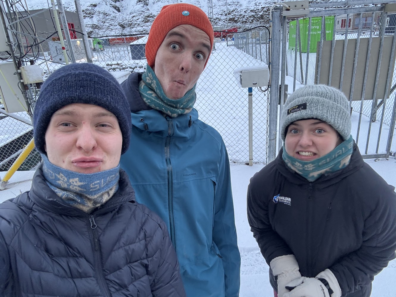 bilde av ebb and flow